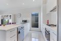 Property photo of 188G St Bernards Road Hectorville SA 5073