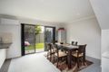 Property photo of 6/103 Commerce Street Taree NSW 2430