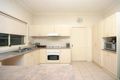 Property photo of 20/41 Regentville Road Glenmore Park NSW 2745