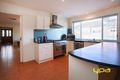 Property photo of 23 Springfield Close Caroline Springs VIC 3023