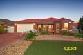 Property photo of 23 Springfield Close Caroline Springs VIC 3023
