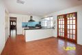Property photo of 23 Springfield Close Caroline Springs VIC 3023