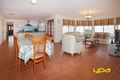 Property photo of 23 Springfield Close Caroline Springs VIC 3023