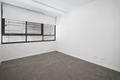 Property photo of 301/9 Sylvan Avenue Balgowlah NSW 2093