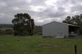 Property photo of 85 Avro Anson Road Mokine WA 6401