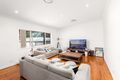Property photo of 146 Kiora Road Miranda NSW 2228