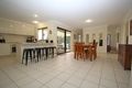 Property photo of 9 Wanderer Crescent Springfield Lakes QLD 4300