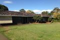 Property photo of 27 Henrietta Street Kewdale WA 6105