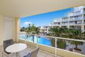 Property photo of 314/51-54 The Esplanade Ettalong Beach NSW 2257