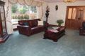 Property photo of 2 Silverwood Drive Heathfield SA 5153