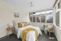 Property photo of 20 Alfreda Avenue Rosanna VIC 3084