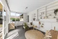 Property photo of 20 Alfreda Avenue Rosanna VIC 3084