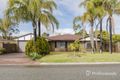 Property photo of 2 Windsor Court Balcatta WA 6021