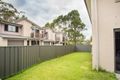 Property photo of 6/103 Commerce Street Taree NSW 2430