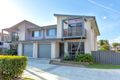 Property photo of 6/103 Commerce Street Taree NSW 2430