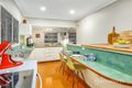 Property photo of 23 Watcombe Street Wavell Heights QLD 4012