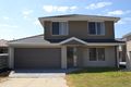 Property photo of 1/33 Wakenshaw Crescent Pakenham VIC 3810