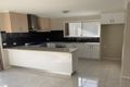 Property photo of 1/33 Wakenshaw Crescent Pakenham VIC 3810