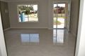 Property photo of 1/33 Wakenshaw Crescent Pakenham VIC 3810