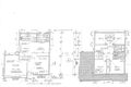 Property photo of 1/33 Wakenshaw Crescent Pakenham VIC 3810