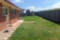 Property photo of 2/3 Rundle Avenue Oakdowns TAS 7019