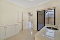 Property photo of 55 Sandover Drive Roxburgh Park VIC 3064