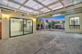 Property photo of 55 Sandover Drive Roxburgh Park VIC 3064