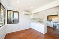 Property photo of 67 Borrowdale Way Cranebrook NSW 2749