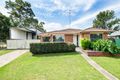 Property photo of 67 Borrowdale Way Cranebrook NSW 2749