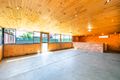 Property photo of 67 Borrowdale Way Cranebrook NSW 2749