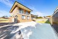 Property photo of 382 Macquarie Street Dubbo NSW 2830