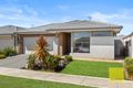 Property photo of 22 Shearwater Drive Armstrong Creek VIC 3217