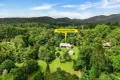 Property photo of 17 Greenhills Road Kuranda QLD 4881