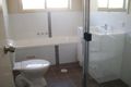 Property photo of 19/270 Wollombi Road Bellbird NSW 2325