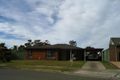 Property photo of 8 Camira Place Bonnyrigg NSW 2177