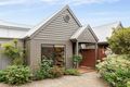 Property photo of 3/9 Beach Close Point Lonsdale VIC 3225