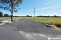 Property photo of 66 Snowball Drive Quantong VIC 3401