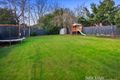 Property photo of 2 Westall Court Mooroolbark VIC 3138