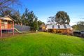 Property photo of 2 Westall Court Mooroolbark VIC 3138