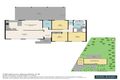 Property photo of 2 Westall Court Mooroolbark VIC 3138