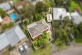 Property photo of 13 Kalang Avenue Buff Point NSW 2262