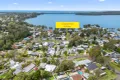Property photo of 13 Kalang Avenue Buff Point NSW 2262
