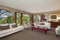 Property photo of 6 Boronia Lane Seaforth NSW 2092
