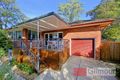 Property photo of 70 Church Street Castle Hill NSW 2154