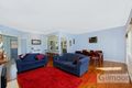 Property photo of 70 Church Street Castle Hill NSW 2154