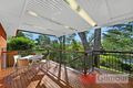 Property photo of 70 Church Street Castle Hill NSW 2154