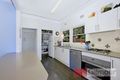 Property photo of 70 Church Street Castle Hill NSW 2154