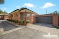 Property photo of 2/395 Hull Road Mooroolbark VIC 3138