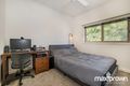 Property photo of 2/395 Hull Road Mooroolbark VIC 3138