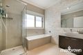 Property photo of 2/395 Hull Road Mooroolbark VIC 3138